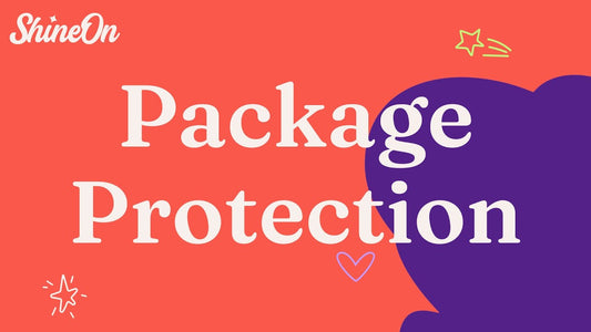 Package Protection